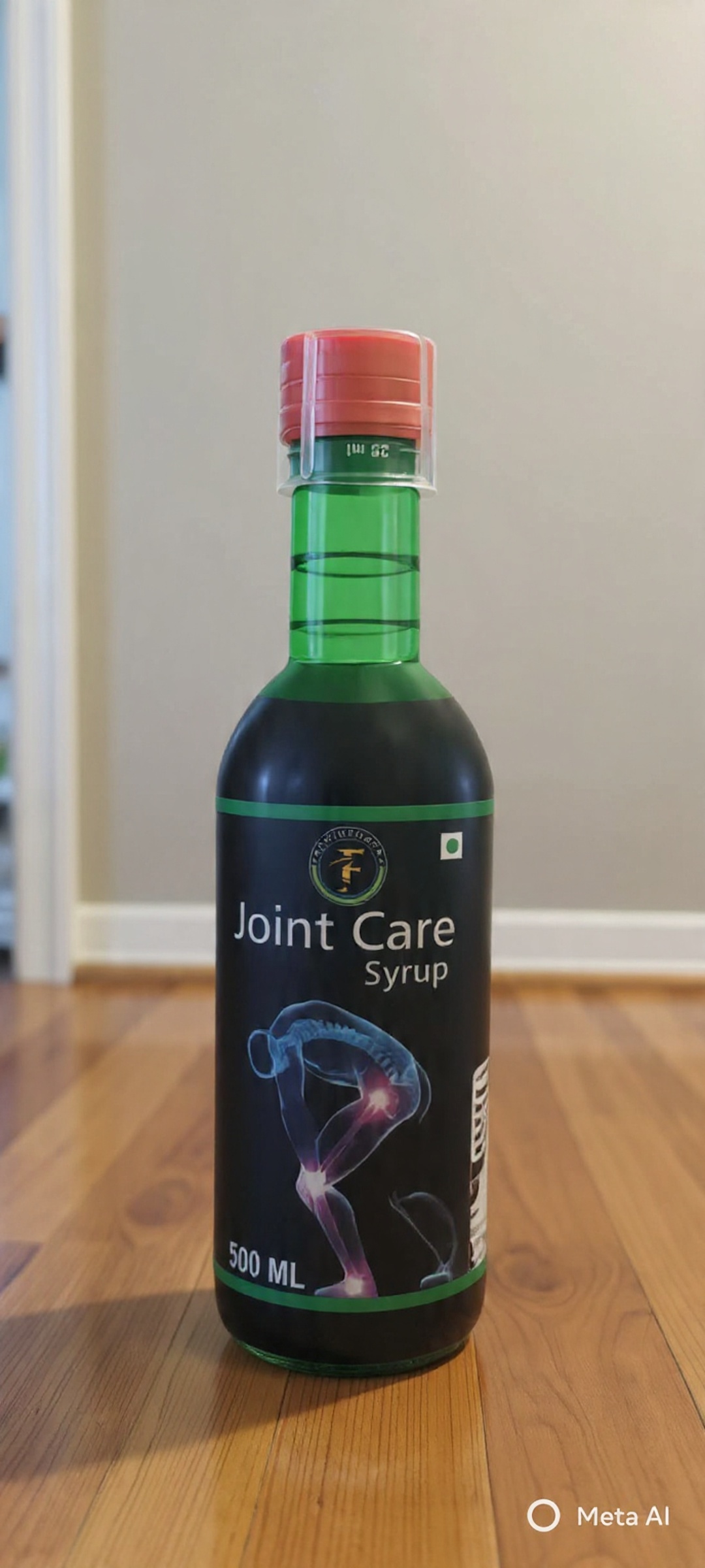 JOINT CARE JUICE